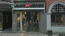 Lejlighed til leje, Odense C, Vestergade
