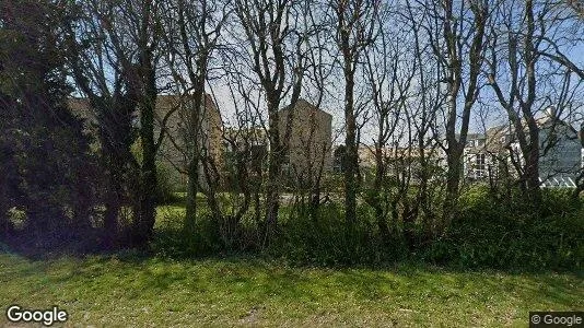 Lejligheder til leje i Odense SØ - Foto fra Google Street View