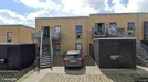 Lejlighed til leje, Horsens, <span class="blurred street" onclick="ProcessAdRequest(1358917)"><span class="hint">Se vej-navn</span>[xxxxxxxxxx]</span>