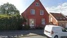Lejlighed til leje, Svendborg, Kongebakken<span class="blurred street-number" onclick="ProcessAdRequest(1358975)"><span class="hint">Se vejnr.</span>[xxxxxxxx]</span>