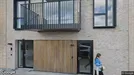 Lejlighed til leje, Risskov, Torsøvej<span class="blurred street-number" onclick="ProcessAdRequest(1359078)"><span class="hint">Se vejnr.</span>[xxxxxxxx]</span>