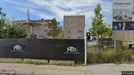 Lejlighed til leje, Odense V, Asgårdsvej