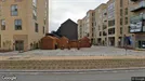 Lejlighed til leje, Odense C, Trælaststræde