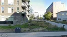 Lejlighed til leje, København S, <span class="blurred street" onclick="ProcessAdRequest(1359133)"><span class="hint">Se vej-navn</span>[xxxxxxxxxx]</span>