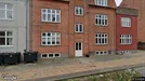 Lejlighed til leje, Odense C, <span class="blurred street" onclick="ProcessAdRequest(1359257)"><span class="hint">Se vej-navn</span>[xxxxxxxxxx]</span>