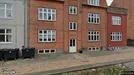 Lejlighed til leje, Odense C, <span class="blurred street" onclick="ProcessAdRequest(1359258)"><span class="hint">Se vej-navn</span>[xxxxxxxxxx]</span>