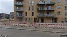 Lejlighed til leje, København S, <span class="blurred street" onclick="ProcessAdRequest(1359285)"><span class="hint">Se vej-navn</span>[xxxxxxxxxx]</span>
