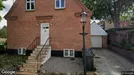 Lejlighed til leje, Viborg, Sct. Villads Stræde<span class="blurred street-number" onclick="ProcessAdRequest(1359334)"><span class="hint">Se vejnr.</span>[xxxxxxxx]</span>