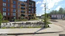 Lejlighed til leje, Århus C, <span class="blurred street" onclick="ProcessAdRequest(1359376)"><span class="hint">Se vej-navn</span>[xxxxxxxxxx]</span>