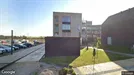 Lejlighed til leje, Ølstykke, Fogeden<span class="blurred street-number" onclick="ProcessAdRequest(1359403)"><span class="hint">Se vejnr.</span>[xxxxxxxx]</span>