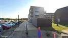 Lejlighed til leje, Ølstykke, Præfekten<span class="blurred street-number" onclick="ProcessAdRequest(1359409)"><span class="hint">Se vejnr.</span>[xxxxxxxx]</span>