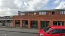 Lejlighed til leje, Odense N, Smedebakken
