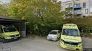 Lejlighed til leje, Ballerup, Postgrunden