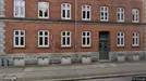 Lejlighed til leje, Aalborg Centrum, Poul Paghs Gade<span class="blurred street-number" onclick="ProcessAdRequest(1359711)"><span class="hint">Se vejnr.</span>[xxxxxxxx]</span>