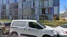 Lejlighed til leje, København SV, Peter Holms Vej<span class="blurred street-number" onclick="ProcessAdRequest(1359747)"><span class="hint">Se vejnr.</span>[xxxxxxxx]</span>