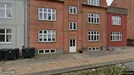Lejlighed til leje, Odense C, <span class="blurred street" onclick="ProcessAdRequest(1359814)"><span class="hint">Se vej-navn</span>[xxxxxxxxxx]</span>