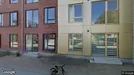 Lejlighed til leje, Roskilde, <span class="blurred street" onclick="ProcessAdRequest(1359878)"><span class="hint">Se vej-navn</span>[xxxxxxxxxx]</span>