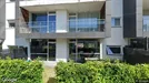Lejlighed til leje, Aalborg Øst, Marie Curies Alle<span class="blurred street-number" onclick="ProcessAdRequest(1359914)"><span class="hint">Se vej-nummer</span>[xxxxxxxxxxxx]</span>