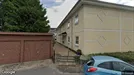 Lejlighed til leje, Nyborg, Fiskerivej<span class="blurred street-number" onclick="ProcessAdRequest(1359920)"><span class="hint">Se vejnr.</span>[xxxxxxxx]</span>