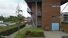 Lejlighed til leje, Kolding, Næsbyvej<span class="blurred street-number" onclick="ProcessAdRequest(1359985)"><span class="hint">Se vejnr.</span>[xxxxxxxx]</span>