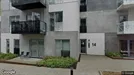 Lejlighed til leje, Risskov, Møllehatten<span class="blurred street-number" onclick="ProcessAdRequest(1360149)"><span class="hint">Se vej-nummer</span>[xxxxxxxxxxxx]</span>