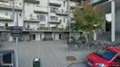 Lejlighed til leje, København K, Margretheholmsvej<span class="blurred street-number" onclick="ProcessAdRequest(1360183)"><span class="hint">Se vej-nummer</span>[xxxxxxxxxxxx]</span>