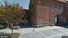 Lejlighed til leje, Århus C, Peter Sabroes Gade<span class="blurred street-number" onclick="ProcessAdRequest(1360199)"><span class="hint">Se vejnr.</span>[xxxxxxxx]</span>