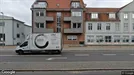 Lejlighed til leje, Odense C, Rugårdsvej