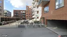 Lejlighed til leje, København S, Strandlodsvej<span class="blurred street-number" onclick="ProcessAdRequest(1360306)"><span class="hint">Se vej-nummer</span>[xxxxxxxxxxxx]</span>
