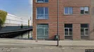 Lejlighed til leje, København SV, Dieselvej<span class="blurred street-number" onclick="ProcessAdRequest(1360321)"><span class="hint">Se vej-nummer</span>[xxxxxxxxxxxx]</span>