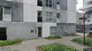 Lejlighed til leje, Risskov, Møllehatten<span class="blurred street-number" onclick="ProcessAdRequest(1360369)"><span class="hint">Se vej-nummer</span>[xxxxxxxxxxxx]</span>