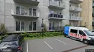 Lejlighed til leje, Risskov, Møllehatten<span class="blurred street-number" onclick="ProcessAdRequest(1360371)"><span class="hint">Se vejnr.</span>[xxxxxxxx]</span>