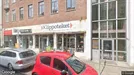 Lejlighed til leje, Randers C, Kirkegade