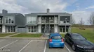 Lejlighed til leje, Randers SØ, Heraklesvej<span class="blurred street-number" onclick="ProcessAdRequest(1360598)"><span class="hint">Se vej-nummer</span>[xxxxxxxxxxxx]</span>