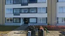 Lejlighed til leje, Aalborg SØ, <span class="blurred street" onclick="ProcessAdRequest(1360633)"><span class="hint">Se vej-navn</span>[xxxxxxxxxx]</span>