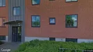 Lejlighed til leje, Holstebro, Skjoldgården<span class="blurred street-number" onclick="ProcessAdRequest(1360687)"><span class="hint">Se vejnr.</span>[xxxxxxxx]</span>
