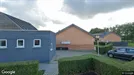 Lejlighed til leje, Holstebro, Mads Clausens Vej<span class="blurred street-number" onclick="ProcessAdRequest(1360690)"><span class="hint">Se vejnr.</span>[xxxxxxxx]</span>