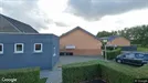 Lejlighed til leje, Holstebro, Mads Clausens Vej<span class="blurred street-number" onclick="ProcessAdRequest(1360691)"><span class="hint">Se vejnr.</span>[xxxxxxxx]</span>