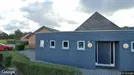 Lejlighed til leje, Holstebro, Mads Clausens Vej