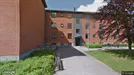 Lejlighed til leje, Holstebro, Skjoldgården<span class="blurred street-number" onclick="ProcessAdRequest(1360731)"><span class="hint">Se vej-nummer</span>[xxxxxxxxxxxx]</span>