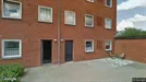 Lejlighed til leje, Holstebro, Dyssegården