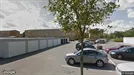 Lejlighed til leje, Holstebro, Asagården