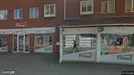 Lejlighed til leje, Vejle Centrum, <span class="blurred street" onclick="ProcessAdRequest(1360767)"><span class="hint">Se vej-navn</span>[xxxxxxxxxx]</span>