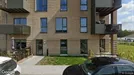 Lejlighed til leje, Silkeborg, Herningvej<span class="blurred street-number" onclick="ProcessAdRequest(1360846)"><span class="hint">Se vej-nummer</span>[xxxxxxxxxxxx]</span>