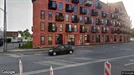 Lejlighed til leje, København S, Englandsvej<span class="blurred street-number" onclick="ProcessAdRequest(1360972)"><span class="hint">Se vej-nummer</span>[xxxxxxxxxxxx]</span>