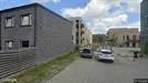 Lejlighed til leje, Tilst, Honningvænget