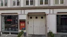 Lejlighed til leje, København K, Skindergade<span class="blurred street-number" onclick="ProcessAdRequest(1361024)"><span class="hint">Se vej-nummer</span>[xxxxxxxxxxxx]</span>