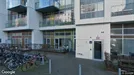 Lejlighed til leje, Århus C, Thit Jensens Gade