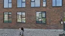 Lejlighed til leje, Skovlunde, Bybuen