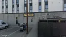 Lejlighed til leje, Skovlunde, Bybuen